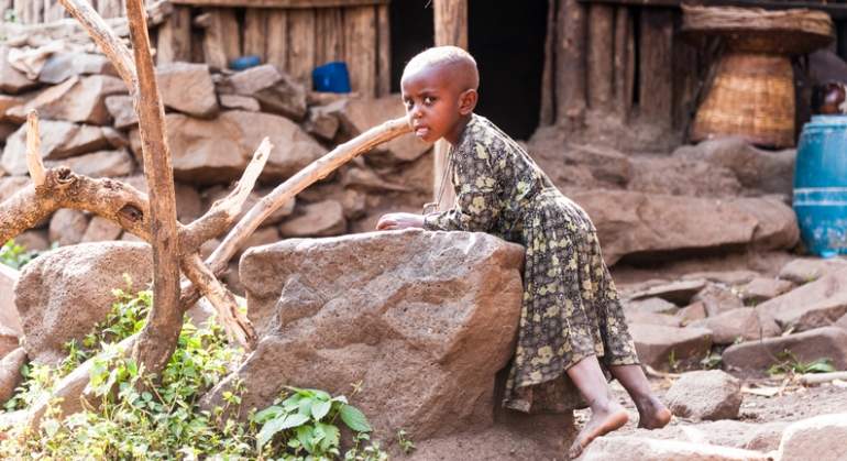 africa-nino-dreams.jpg