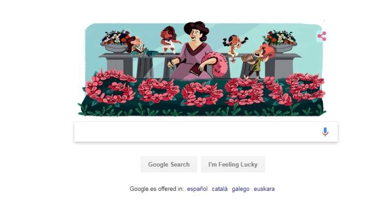 emilia-pardo-bazan-google.jpg