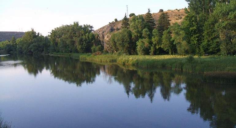 Rio-Duero.jpg