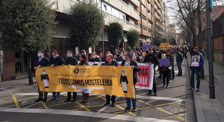 hosteleriaprotestas3.jpg