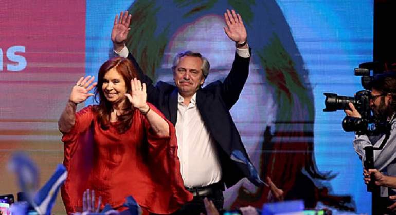 argentina.jpg