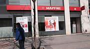 Mapfre gana un 45,3% más con la plusvalía de Bankia y recupera el dividendo preCovid