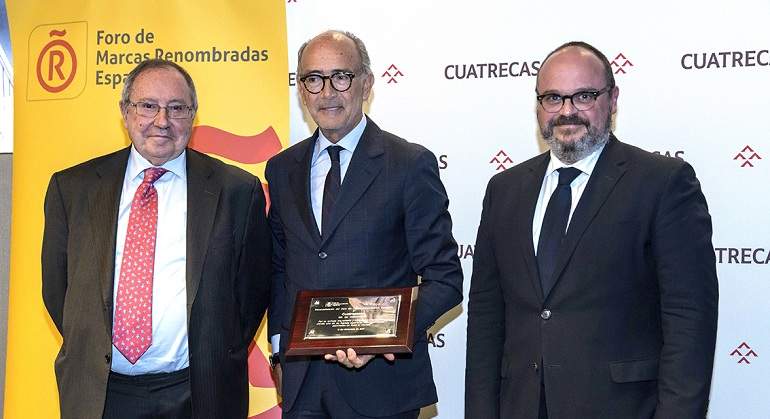 CuatrecasasCentenario.jpg