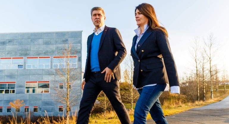 islandia-primer-ministro-efe.jpg