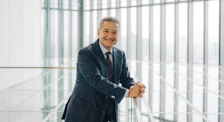 EuropaPress_3478738_miembro_comite_ejecutivo_bce_fabio_panetta.jpg