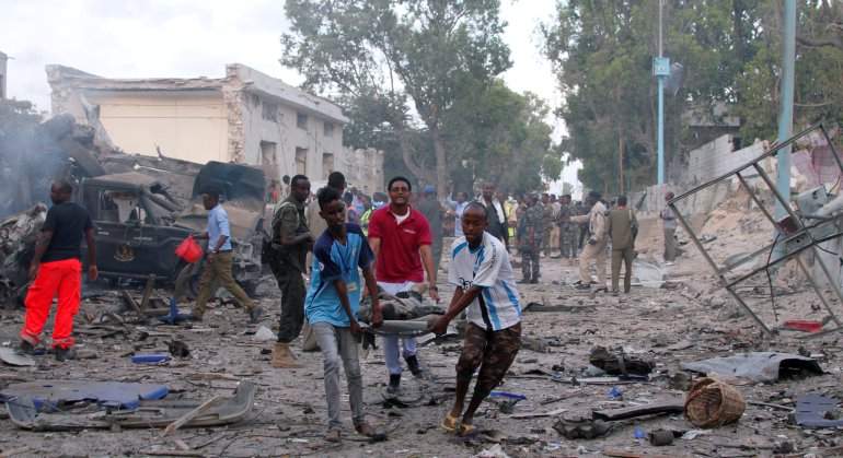 mogadiscio-hotel-atentado-somalia-reuters.jpg