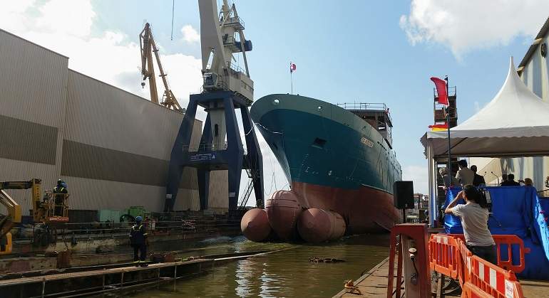 Astillero-Barco.jpg