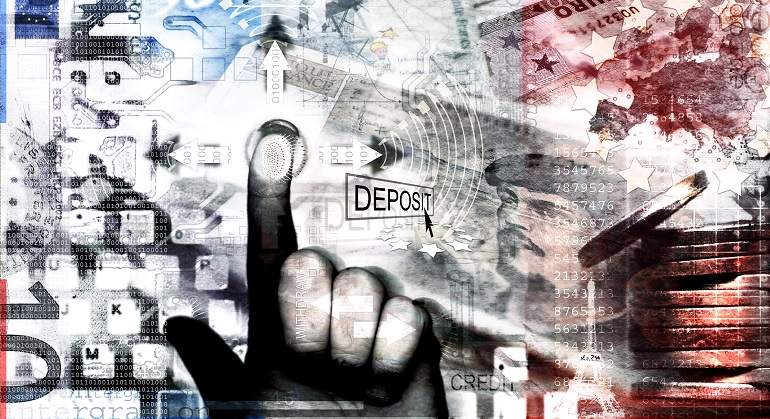 dinero-billetes-cuenta-operacion-compra.jpg