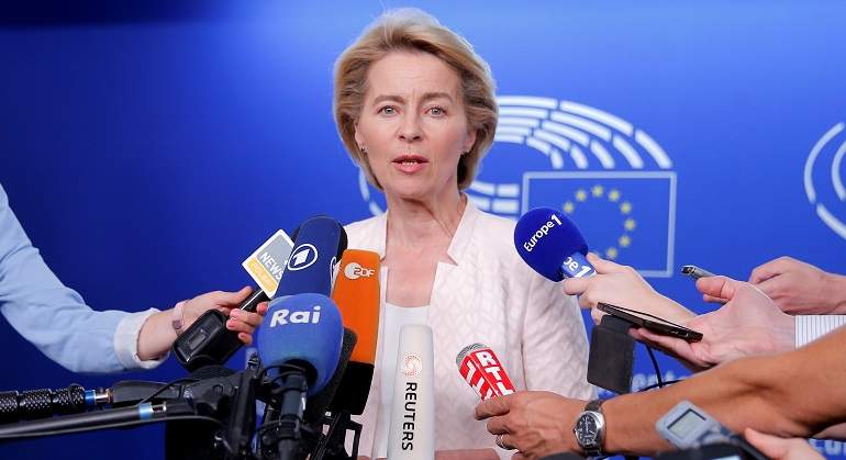 UrsulaVonDerLeyen.jpg
