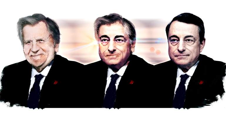 draghi-trichet-natxo-alvarez.jpg