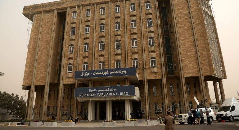kurdistan-parlamento-efe.jpg