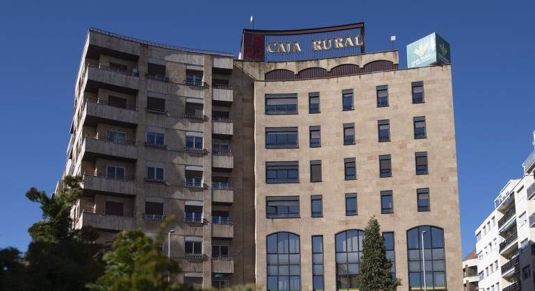 caja-rural-salamanca.jpg