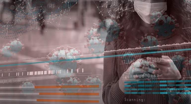 coronavirus-empleo-estadistica-dreams.jpg