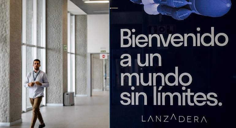Lanzadera.jpg