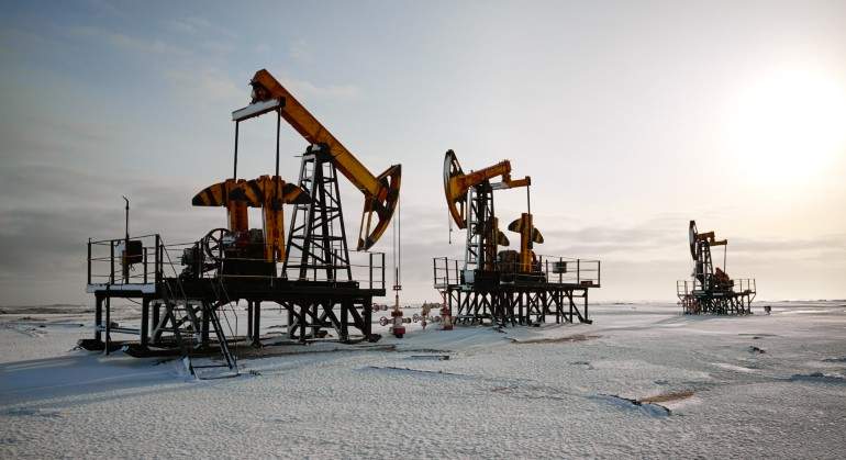 plataforma-petrolifera-istock.jpg