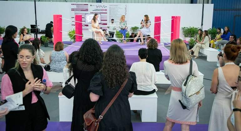20220617_12_NP_I_Feria_Empresarias_EME.jpg