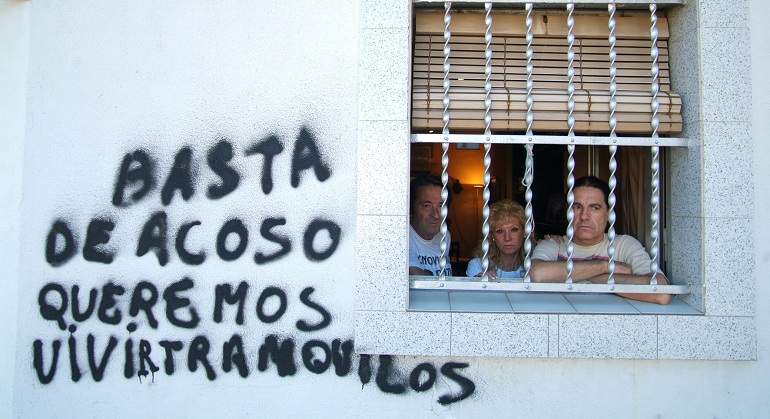 vecinos.jpg