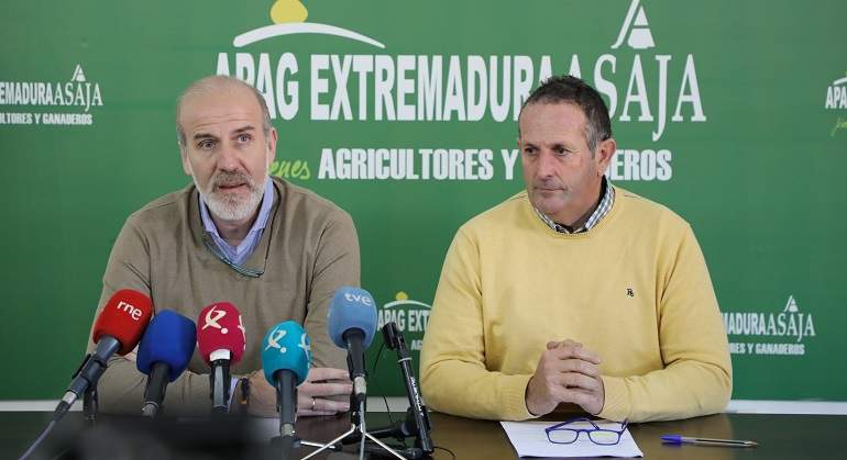Foto-Pantin-y-Metidieri.JPG