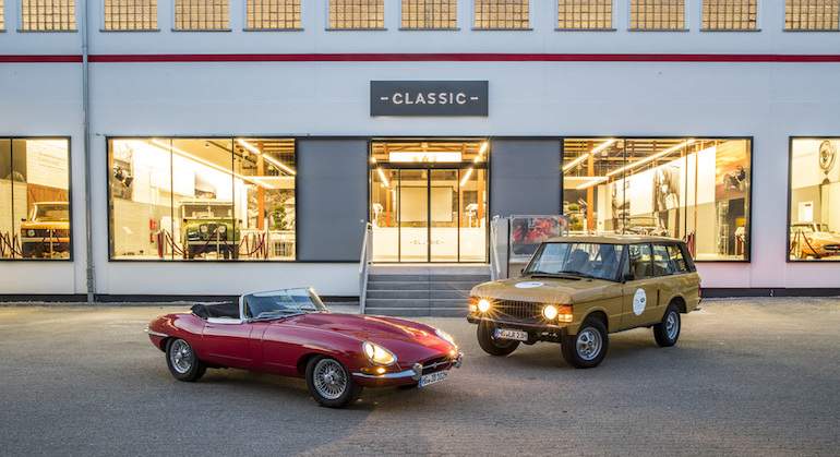 Jaguar-LR-classic-infotainment-1.jpg