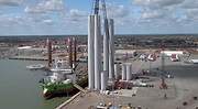 Iberdrola sube en bolsa de 6 a 8 euros en seis meses... pero aún es un comprar