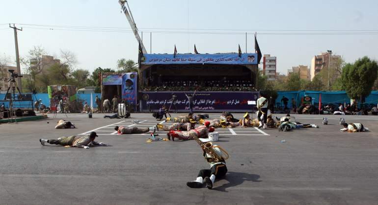 iran-ataque-terrorista-desfile-reuters.jpg