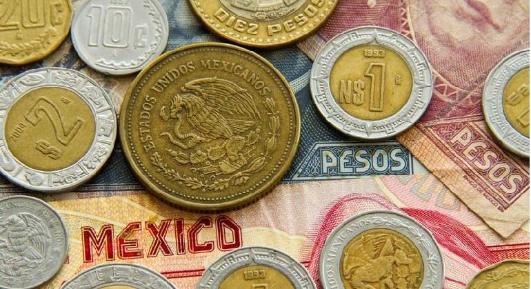 peso-monedas-billetes-mexico.jpg