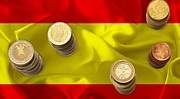 La ley de startups alivia la fiscalidad de los business angels para impulsar la inversión