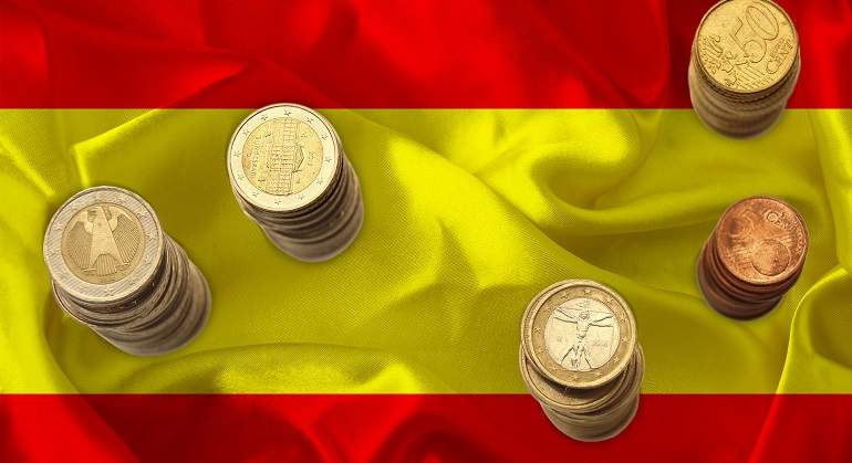 bandera-espana-monedas.jpg