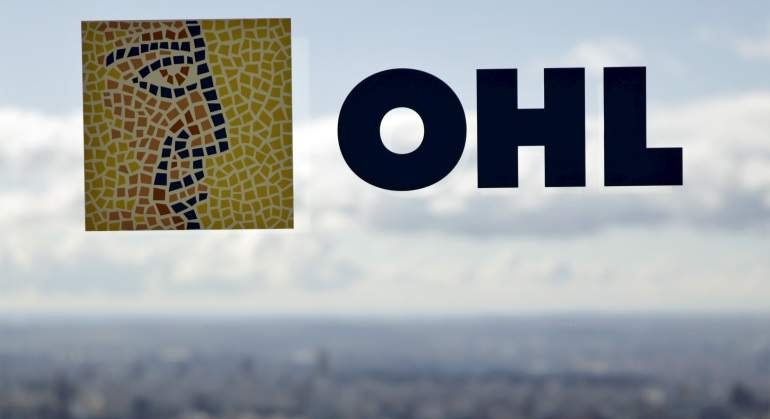 OHL-REUTERS.jpg
