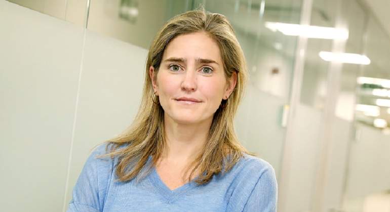 Sara-Aagesen-secretaria-de-estado-de-energia.jpg