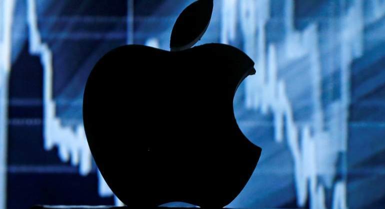 apple-logo-bolsa-reuters.jpg