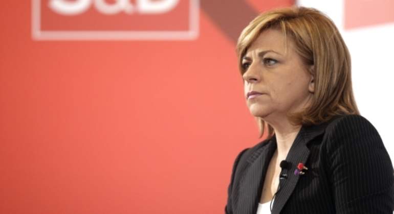 elena-valenciano-psoe-efe.jpg