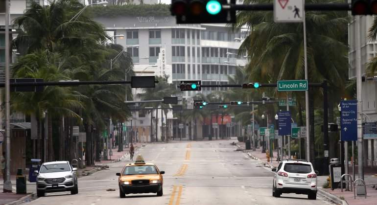 florida-huracan-irma-evacuacion-reuters.jpg