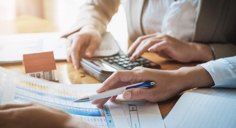 Planificacion-financiera-istock.jpg