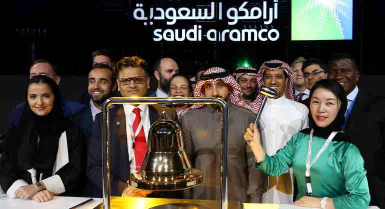 aramco-debut-bolsa-reuters.jpg