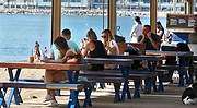 El turismo lanza ofertas de derribo para reanimar el otoño, pero ya mira a 2021