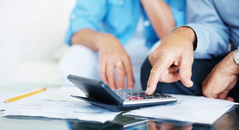 jubilacion-preparar-calculadora-dinero-1.jpg