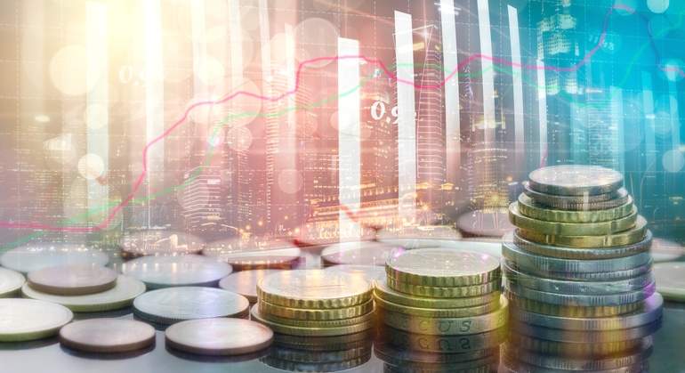 inversion-mercado-bolsa-dreams.jpg