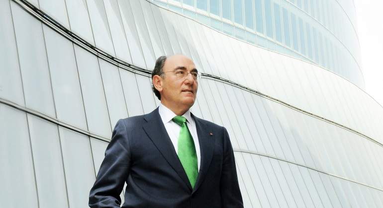 20201105_Ignacio_Galan.jpg