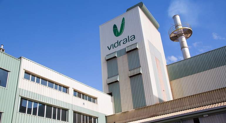 vidrala.fachada2018-770.jpg