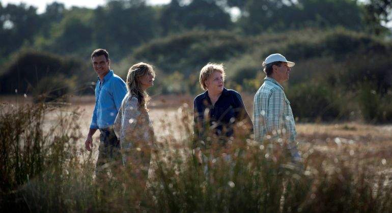 pedro-sanchez-merkel-donana-efe.jpg