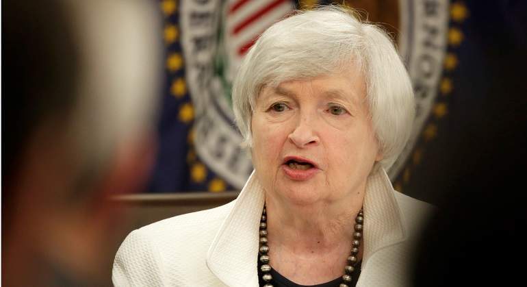Yellen-reuters-rosotro.jpg