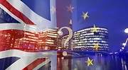 ¿Necesito pasaporte? ¿Se mantiene el roaming? Guía practica para viajar a Reino Unido en la era post-Brexit