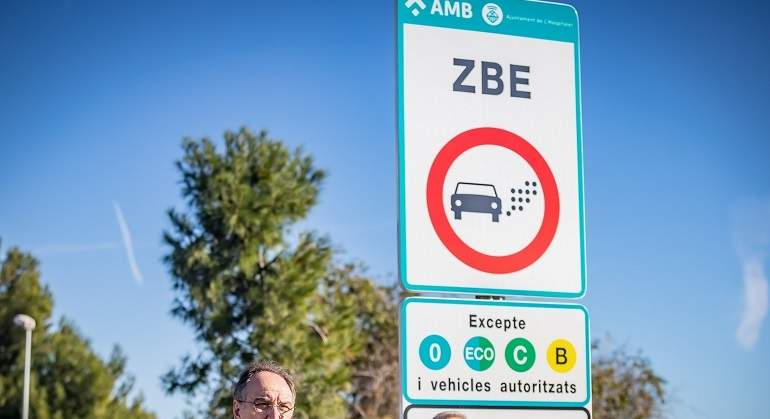 senales-zbe.jpg