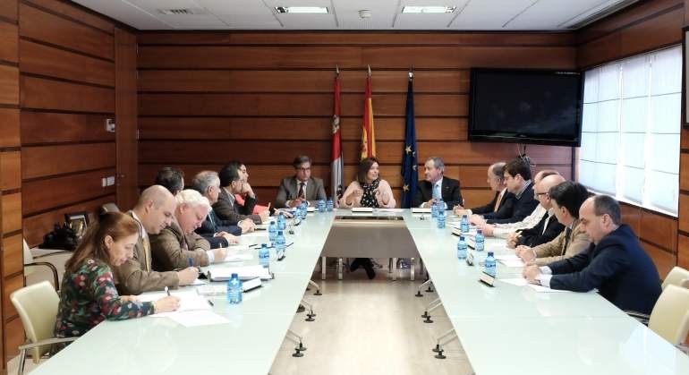 ConsejoCooperativasAgrariasCyl.JPG
