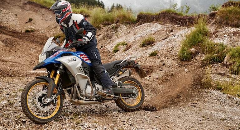 BMW-f-850-gs-adventure-1.jpg