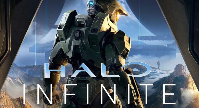 Halo_Infinite-Comunidad-Xbox-E3-2019-Scarlett.jpg