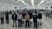 Dcoop reduce un 10% su facturación hasta los 907 millones por el efecto de la pandemia