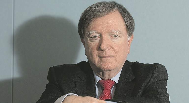 Fernando-Morcillo-Foto-Nacho-Martin.jpg