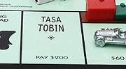 La tasa Tobin, otra comisión a pagar cuando invierta en acciones de la bolsa española